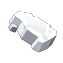 Rune Ta Vi