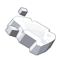 Rune Pata Vi