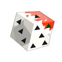 Rune Rata Ini