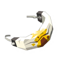 Rune Ta Pod