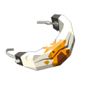 Rune Pata Pod