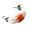 Rune Rata Pod