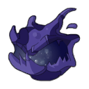 Rune astrale moyenne