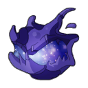 Rune astrale épatante