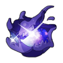 Rune astrale légendaire