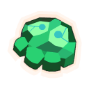 Rune Ra Per Pi