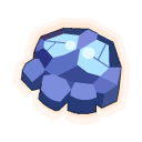 Rune Do Pi