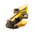 Rune Pa Pui