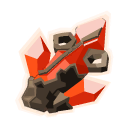 Rune Ra Pui