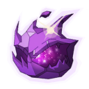 Rune Ra Ré Pou