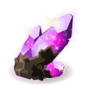 Rune Ra Do Pou