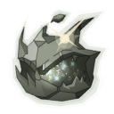Rune Ra Ré Neutre