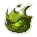Rune Ra Ré Terre