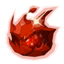 Rune Ra Ré Feu