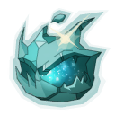 Rune Ra Ré Eau
