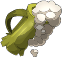 Pandazahi