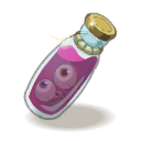 Umeshushu