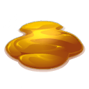 Miel de Viti Glourson