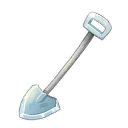 Pelle de Bois Dormant