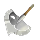 Pelle Rhon