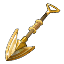 Pelle Dorado