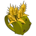 Sac du Paysan