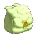 Sac du Petit Récolteur