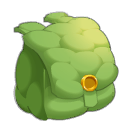 Sac du Récolteur