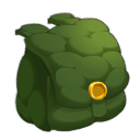 Sac du Grand Récolteur