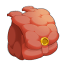 Sac de l'Aventurier