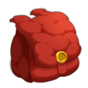 Sac du Grand Aventurier