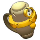 Sac Rebleux