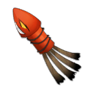 Crache-feu Firefoux