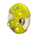 Ftalmo