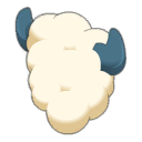 Bouclier du Bouftou