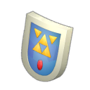 Bouclier de Bowisse