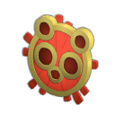 Bouclier Feudala