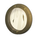 Le Blanclier