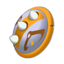Bouclier du Stalak