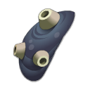 Bivalve