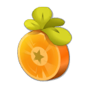 La Rondelle