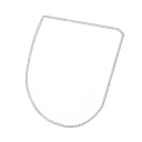 Bouclier Invisible