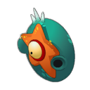 Bouclier de Dantinéa