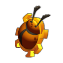 Bouclier de Kankreblath