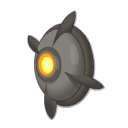 Bouclier de Solar