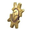 Droiture de Fallanster