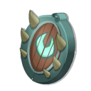 Croclier