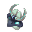 Bouclier de Torkélonia