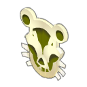 Pandaclier