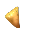 Doritoclier